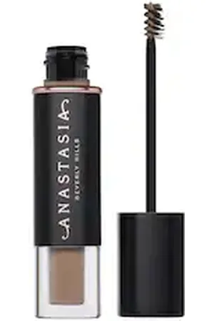 Anastasia Beverly Hills Volumizing Tinted Brow Gel - Gel Sopracciglia - -tinted Brow Gel Blonde - Donna
