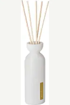 Rituals The Ritual Of Sakura Mini Fragrance Sticks - Bastoncini Profumati - -the Ritual Of Sakura Mini Frag Sticks - Donna