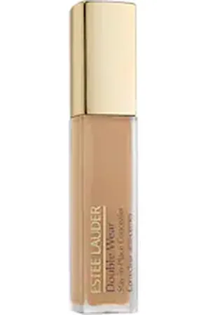 Estée Lauder Estée Lauder - Double Wear Stay-in-place - Concealer - -dw Sip Concealer 4n - Donna