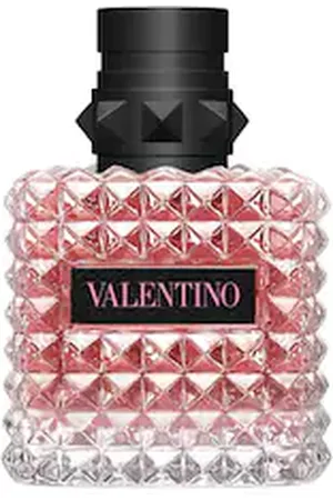 VALENTINO Born In Roma Donna - Eau De Parfum Profumo Donna - Donna Born In Roma Vaporisateur 30 Mlt - Donna