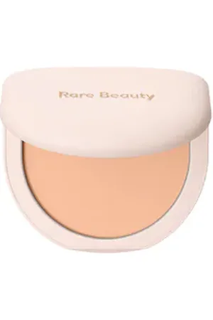Rare Beauty Tinted Pressed Powder - Cipria Colorata Compatta Di Finish - -true To Myself Tinted Pressed Finishing - Donna