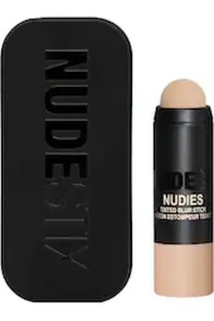 Nudestix Tinted Blur Stick - Stick Sfumante Colorato - Light 2 - Donna