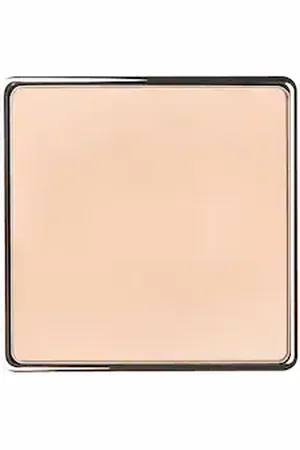 NATASHA DENONA Hy-glam Powder Foundation Refill - Ricarica Fondotinta In Polvere - -hy-glam Powder Foundation N2 Refill - Donna