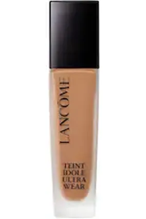 Lancôme Lancôme - Teint Idole Ultra Wear - Fondotinta Tenuta 24h - -teint Idole Ultra 430c P B30ml - Donna