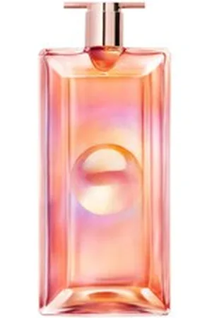 Lancôme Lancôme - Idole Nectar - Eau De Parfum - -idole Nectare Edp 50ml - Donna