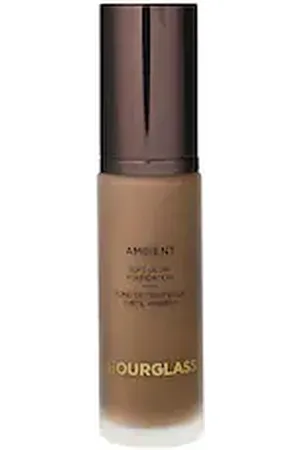 Hourglass Ambient Soft Glow - Fondotinta Illuminante - -ambient Soft Glow Foundation 13.5 - Donna