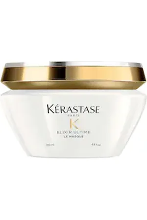 Kerastase Kérastase - Elixir Ultime Masque À L