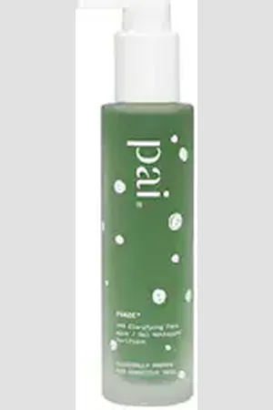 Pai Phaze - Gel Detergente Purificante - -re-balance Phaze Gel Cleanser - 100ml - Donna