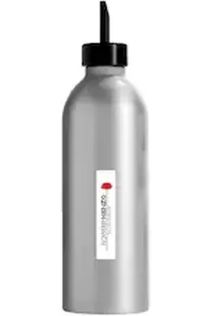 Kenzo Flowerby - Eau De Parfum - -flower By Edp 200ml Refill - Donna