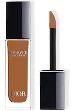 Dior Forever Skin Correct - Correttore Anti-occhiaie Tenuta 24h - No Transfer - -skin Forever 7n Int23 - Donna