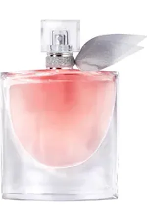 Lancôme Lancôme - La Vie Est Belle - Eau De Parfum Ricaricabile - Vaporisateur 75 Ml - Donna