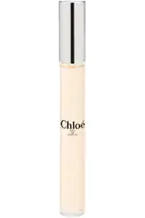 Chloé Chloé - Chloé - Eau De Parfum Roll-on - 10 Ml - Donna
