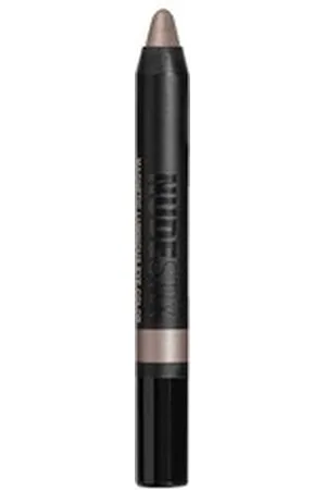 Nudestix Magnetic Eye Colour - Matita Occhi - Lilith (2,8 G) - Donna