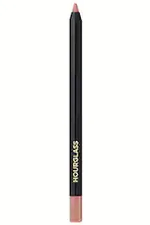 Hourglass Shape And Sculpt Lip Liner - Matita Per Labbra - -expose 1 - Donna