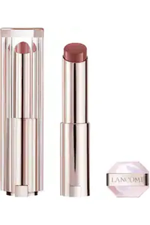 Lancôme Lancôme - Lip Idôle Balsamo Labbra Colorato - -idole Lip Butterglow 53 - Donna