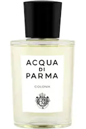 Acqua di Parma Colonia - Eau De Cologne - -50ml - Donna