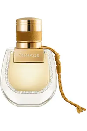 Chloé Chloé - Chloé Nomade - Eau De Parfum Naturelle - -chloe Nomade Naturelle Edp 30ml - Donna