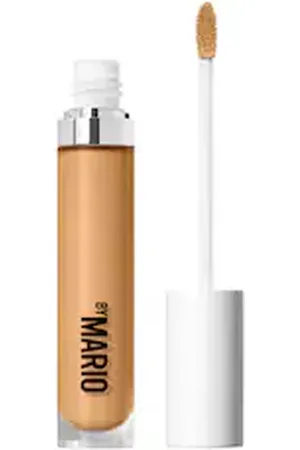 Makeup By Mario Correttore Illuminant Surrealskin™ - Correttore Illuminante - -surrealskin Awakening Concealer 380 - Donna