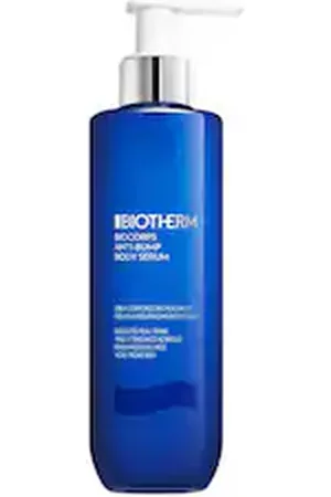 Biotherm Biocorps - Siero Corpo - -biocorps Body Serum 200ml - Donna