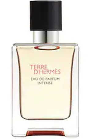 Hermès Terre D