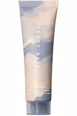 Fenty Skin Hydra