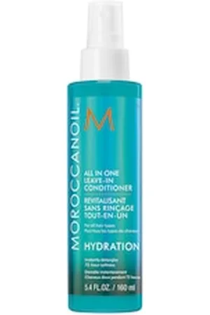 Moroccanoil Balsamo Leave-in All-in-one - Trattamento Districante E Idratante - -leave-in Conditioner 160ml - Donna