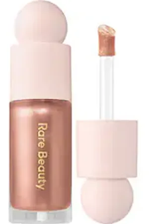 Rare Beauty Positive Light - Illuminante Liquido - -positive Light Liquid Lum Transcend - Donna
