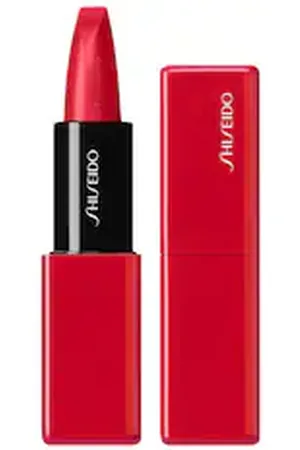 Shiseido Technosatin - Gel Lipstick - -technosatin Gel Lipstick 416 - Donna