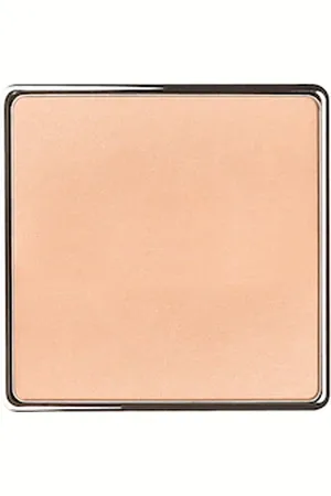 NATASHA DENONA Hy-glam Powder Foundation Refill - Ricarica Fondotinta In Polvere - -hy-glam Powder Foundation P3 Refill - Donna