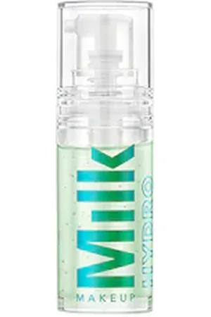 Milk Makeup Hydro Grip Primer - Base Viso Idratante - -hydro Grip Primer Mini 10ml - Donna