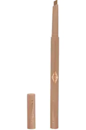 Charlotte Tilbury Brow Lift - Matita Per Sopracciglia - -brow Lift - Light Blonde - Donna