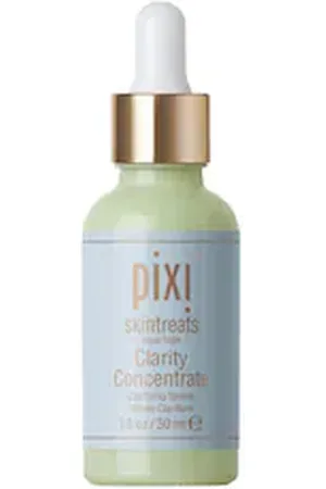 Pixi Clarity Concentrate - Tonico - -clarity Serum 30ml - Donna