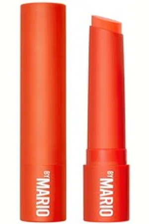 Makeup By Mario Moistureglow™ Plumping Lip Serum - Siero Labbra Rimpolpante - -plumping Lip Serum - Tangerine Glow - Donna