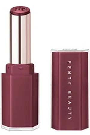 Fenty Beauty Gloss Bomb Stix - Gloss In Stick Ad Alta Brillantezza - -gloss Bomb Stick Riri - Donna