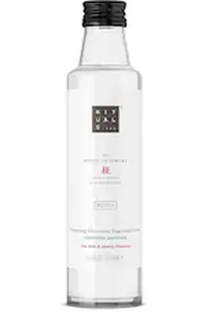 Rituals The Ritual Of Sakura Refill Fragrance Sticks - Bastoncini Profumati - -the Ritual Of Sakura Refill Frag Sticks - Donna