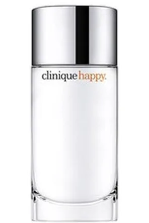 Clinique Happy - Eau De Parfum - Parfum Vaporisateur 100 Ml - Donna