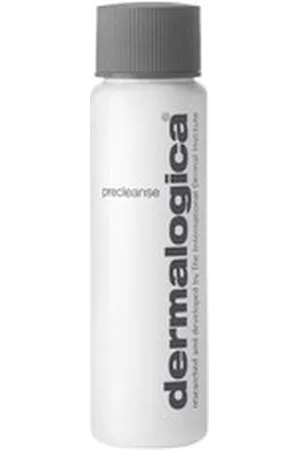 Dermalogica Pre Cleanse - Predetergente Oleoso Che Elimina Tracce Di Trucco E Impurità - Skin Health Precleanse - 30 Ml - Donna
