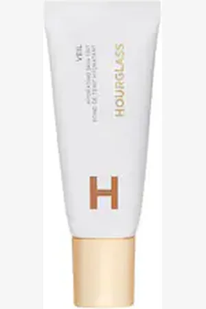 Hourglass Veil Hydratating Skin Tint - Fondotinta - -veil Hydrating Skin Tint - 14 - Donna