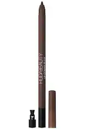 HUDA BEAUTY Lip Contour 2.0 - Matita Labbra - -lip Contour Rich Brown - Donna