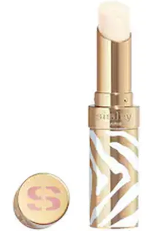 Sisley Phyto-lip Balm - Balsamo Labbra - -phyto Lip Balm 1 Cloud - Donna