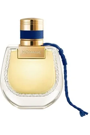 Chloé Chloé - Nomade Nuit D’egypte - Eau De Parfum - -chloe Nomade Nuit D