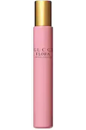 Gucci Flora Gorgeous Gardenia - Eau De Parfum Formato Viaggio - - Flora Gorgeous Gardenia Edp 7.4ml - Donna