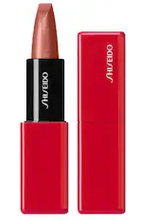 Shiseido Technosatin - Gel Lipstick - -technosatin Gel Lipstick 405 - Donna