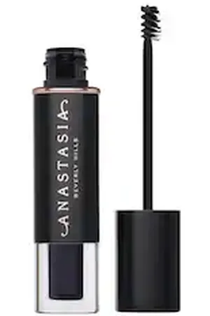 Anastasia Beverly Hills Volumizing Tinted Brow Gel - Gel Sopracciglia - -tinted Brow Gel Granite - Donna