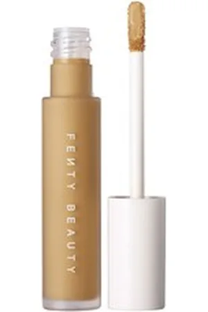 Fenty Beauty Pro Filt