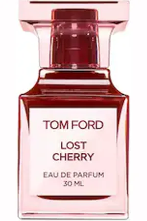 Tom Ford Lost Cherry Private Blend - Eau De Parfum - Private Blend Lost Cherry Edp 30ml- - Donna