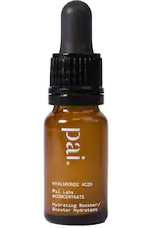 Pai Booster D