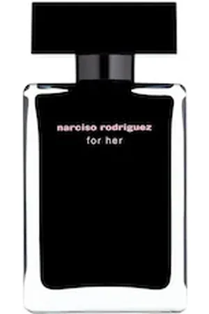 Narciso rodriguez For Her - Eau De Toilette - Vaporisateur 50 Ml - Donna