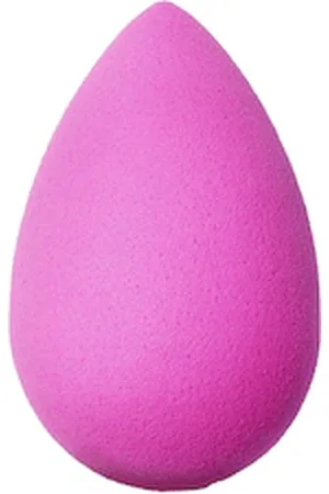 beautyblender The Original Beauty Blender Pink Formato Viaggio - Original In New Canister - Donna