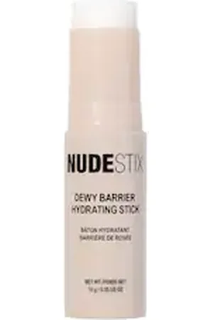 Nudestix Dewy Barrier Hydrating Stick - Stick Idratante Per Il Viso - -10g - Donna